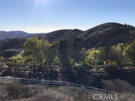 Temecula, CA 92590,44870 Palladian Court