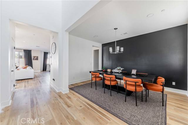 Winchester, CA 92596,32866 Guinness Way