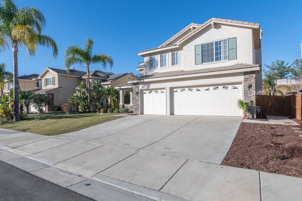 Murrieta, CA 92563,37553 Early Lane