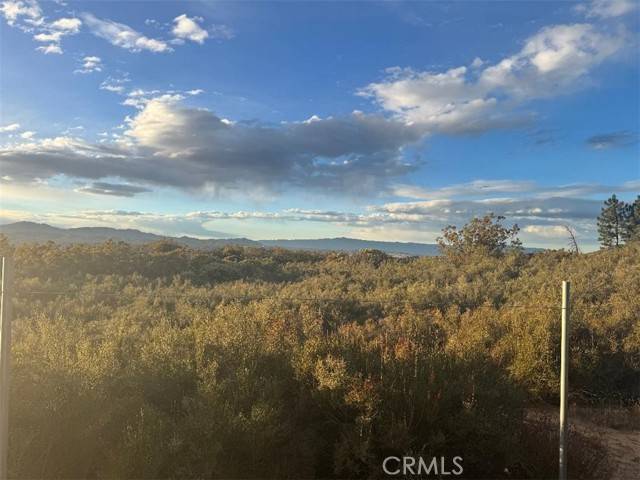Anza, CA 92539,0 Woodview