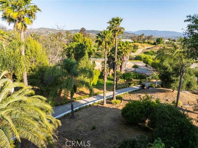 Temecula, CA 92592,37434 Glenoaks Road