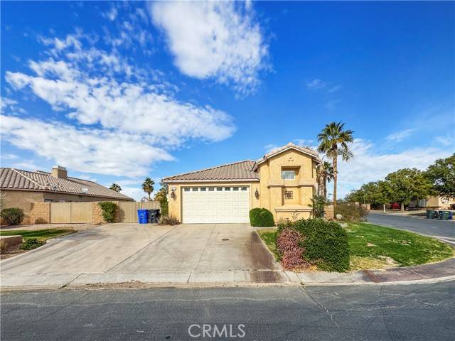 Blythe, CA 92225,3971 Cove Circle