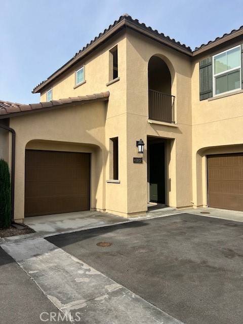 Temecula, CA 92592,45037 Via Vela