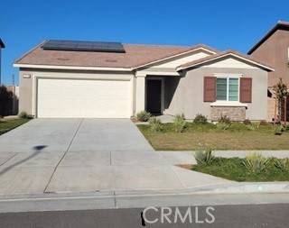 Hemet, CA 92543,1270 Memorial Avenue