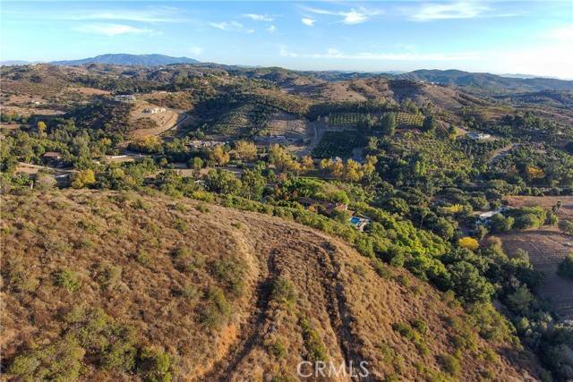 Temecula, CA 92590,0 Via Las Rocas