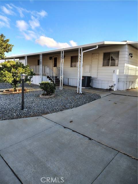 Homeland, CA 92548,26081 Kentia Palm Drive