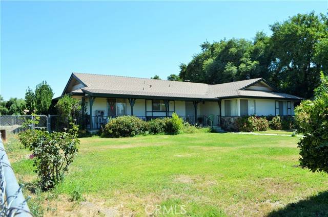 Hemet, CA 92545,2750 W Devonshire Avenue