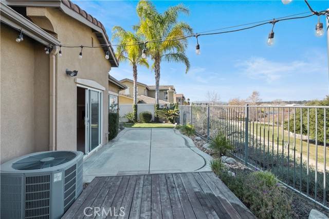 Temecula, CA 92592,33416 Winston Way #A