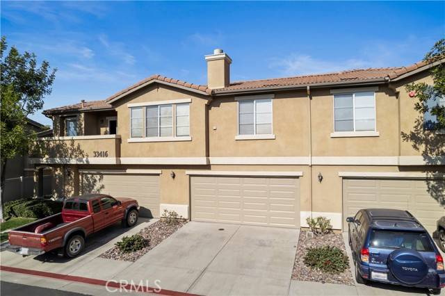 Temecula, CA 92592,33416 Winston Way #A