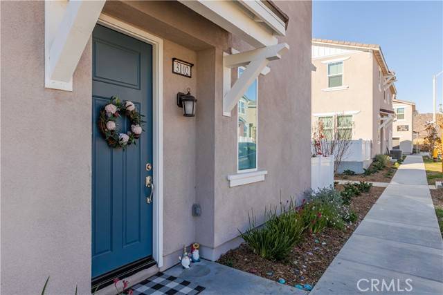 Wildomar, CA 92595,36351 Elizabeth Lane #3102