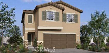 Moreno Valley, CA 92555,14013 Cordelia Street