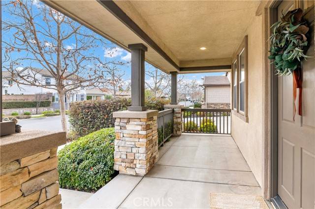 Temecula, CA 92591,29004 Bridgehampton