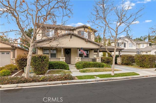 Temecula, CA 92591,29004 Bridgehampton