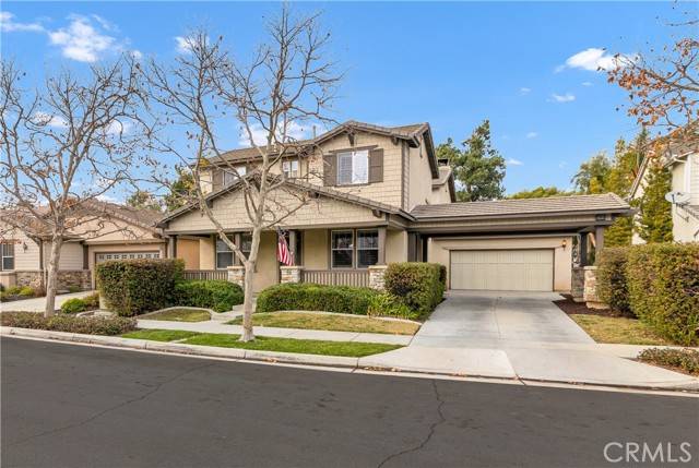 Temecula, CA 92591,29004 Bridgehampton