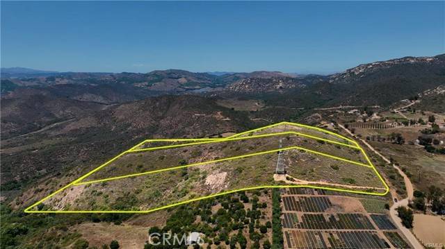 Temecula, CA 92590,1 Rainbow Glen