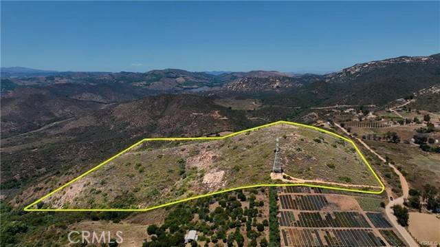 Temecula, CA 92590,1 Rainbow Glen