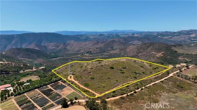 Temecula, CA 92590,1 Rainbow Glen