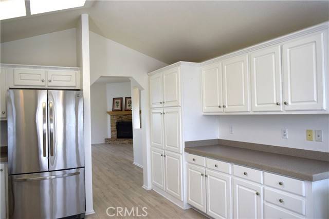 Menifee, CA 92586,27250 Murrieta Road #295