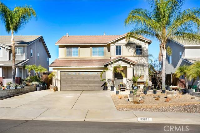 Murrieta, CA 92562,39879 Hillsboro Circle