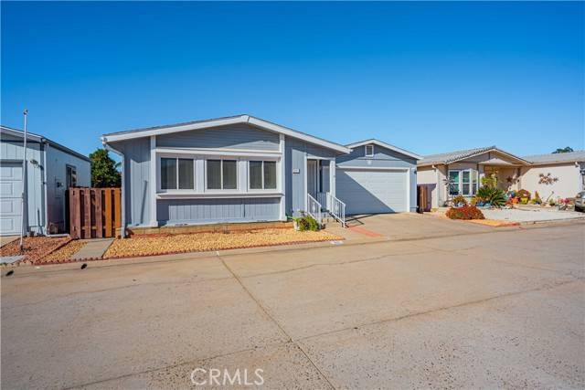 Menifee, CA 92586,27250 Murrieta Road #63