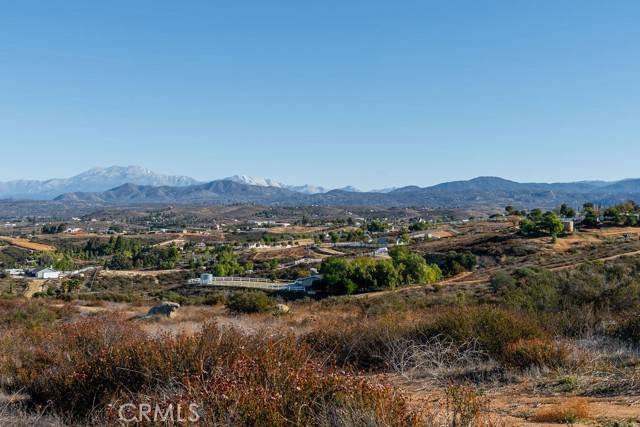 Temecula, CA 92592,0 Via Quito