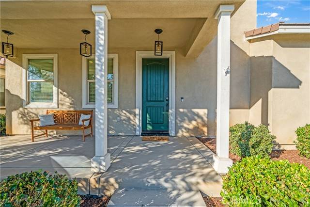 Murrieta, CA 92563,34509 Plateau Point Place