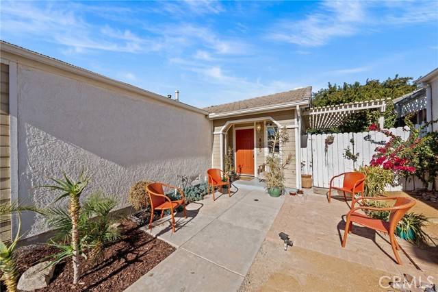 Menifee, CA 92585,27938 Rain Dance Drive