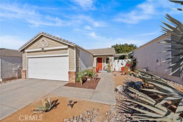 Menifee, CA 92585,27938 Rain Dance Drive