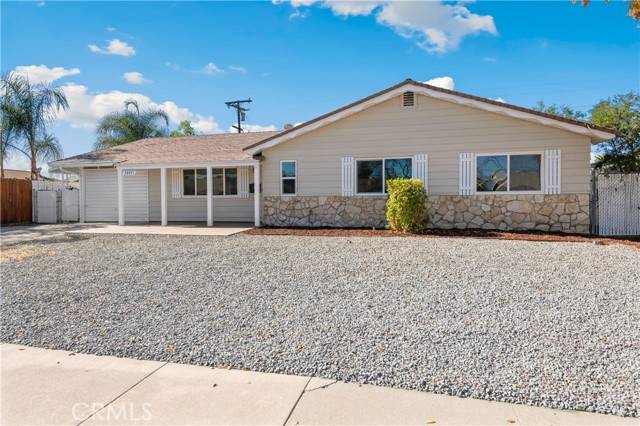 Menifee, CA 92586,28991 Del Monte Drive