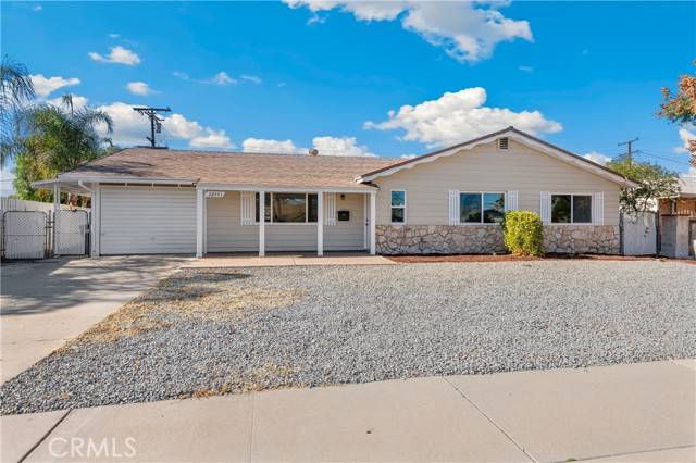 Menifee, CA 92586,28991 Del Monte Drive