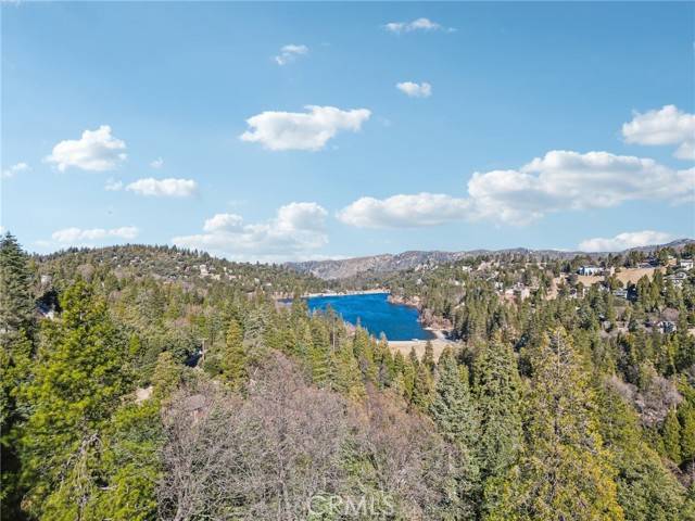 Crestline, CA 92325,24654 Lake Gregory Drive