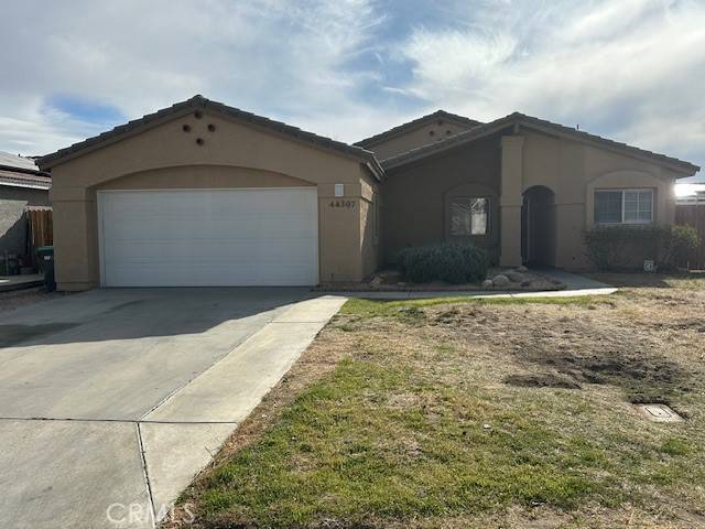 Hemet, CA 92544,44307 Gallipoli Place
