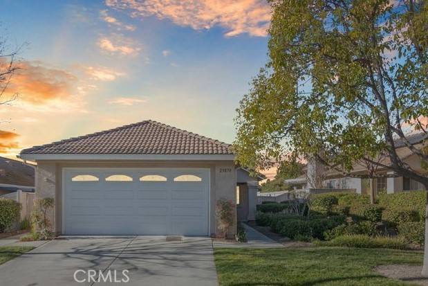 Murrieta, CA 92562,23870 Via Astuto