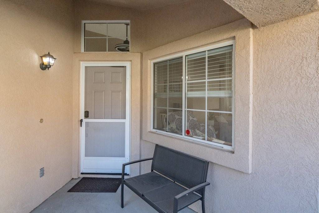 Murrieta, CA 92562,23870 Via Astuto