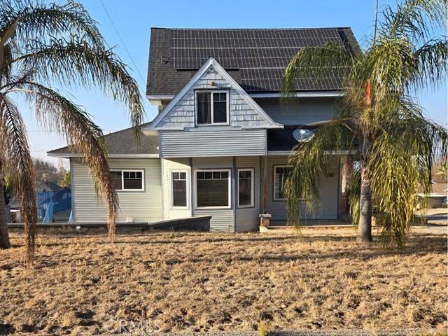 Redlands, CA 92373,261 E Crescent Avenue