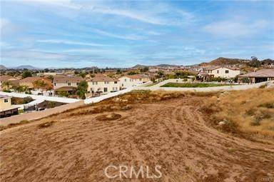 Menifee, CA 92584,1 Via Cabana