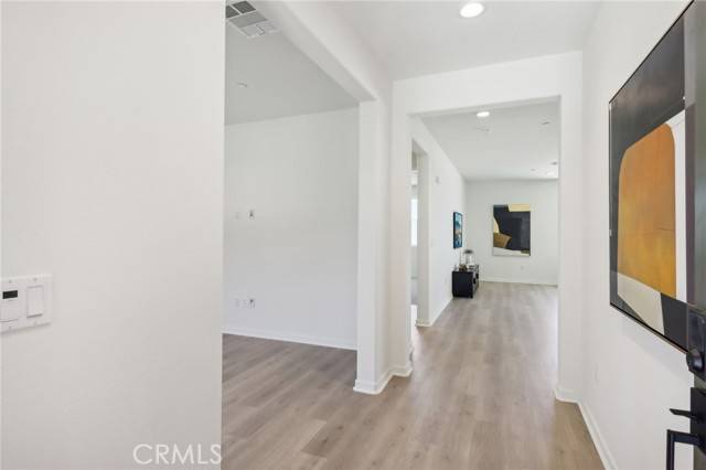 Highland, CA 92346,7994 Campania Road