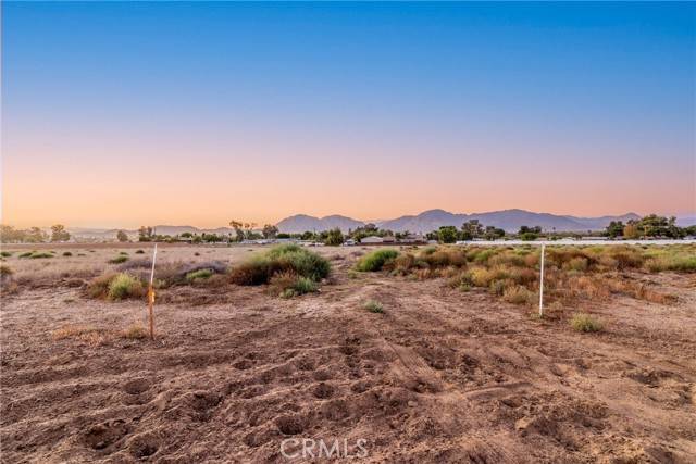 Other - See Remarks, CA 92567,0 11th SVOL 1 Street