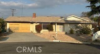 Hemet, CA 92544,41470 Vicky Lane