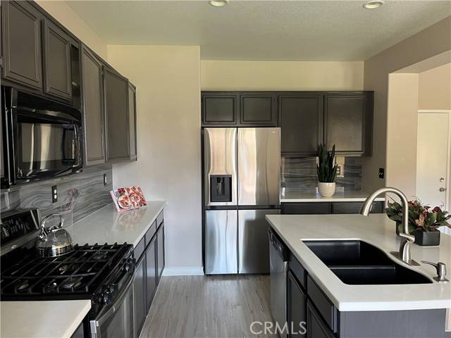 Perris, CA 92571,1407 Palma Bonita Ln