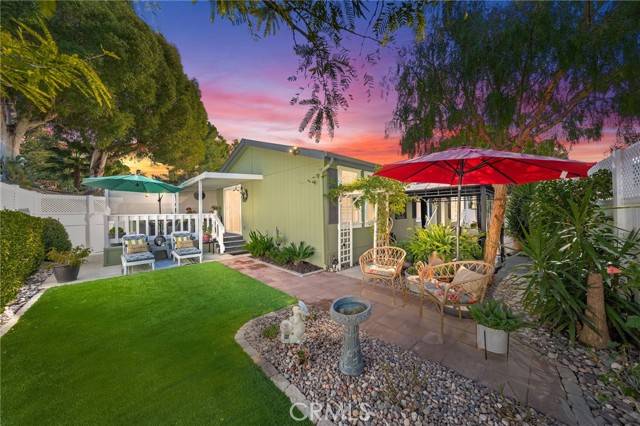 Temecula, CA 92591,31130 S General Kearny Road #37