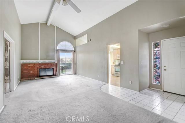 Temecula, CA 92592,31448 Corte Salinas