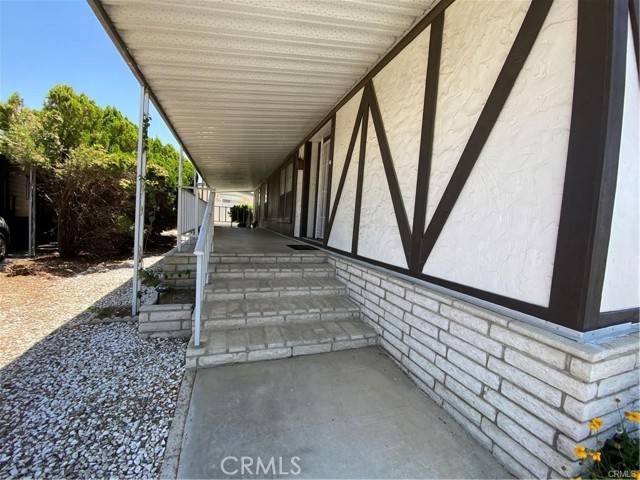 San Jacinto, CA 92583,2230 Lake Park Drive #142