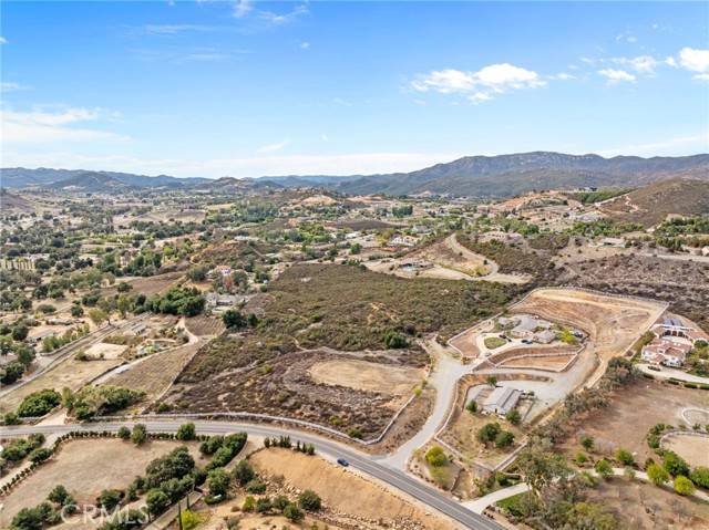 Murrieta, CA 92562,0 Dawn Ct