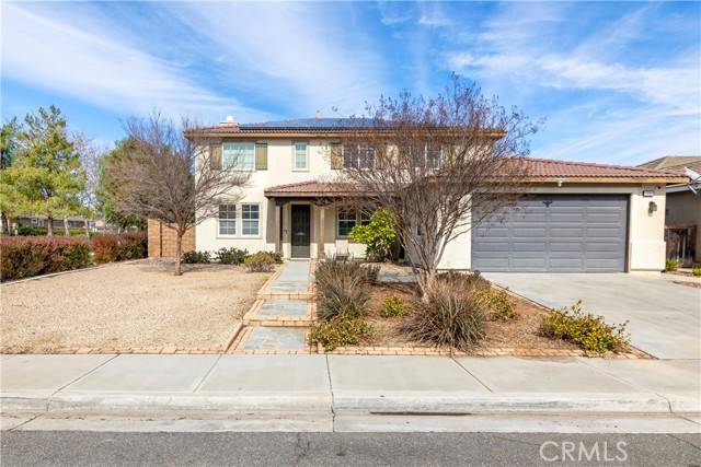 Menifee, CA 92585,29164 Walker Point Lane