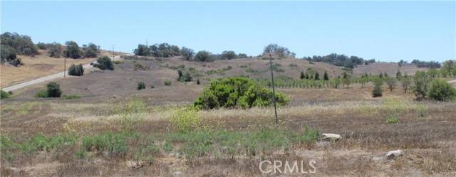 Murrieta, CA 92562,0 Via Volcano