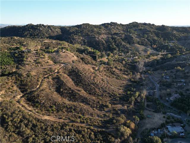 Fallbrook, CA 92028,0 APN 101-470-09-00