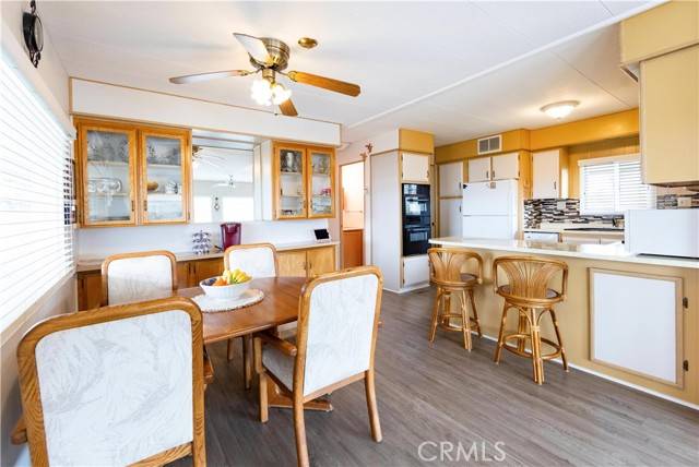 Thousand Palms, CA 92276,32520 San Miguelito Drive