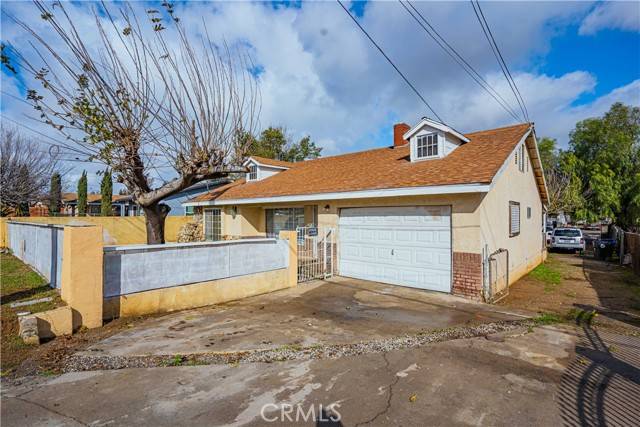 Jurupa Valley, CA 92509,9715 Hastings Boulevard