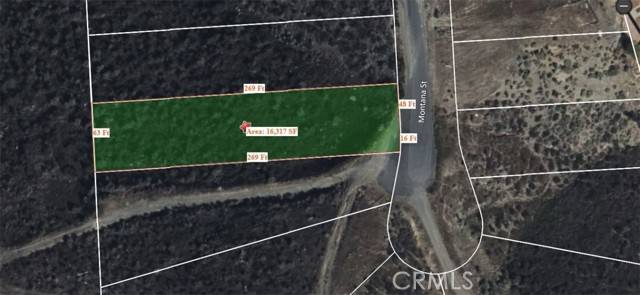 Menifee, CA 92587,0 Montana